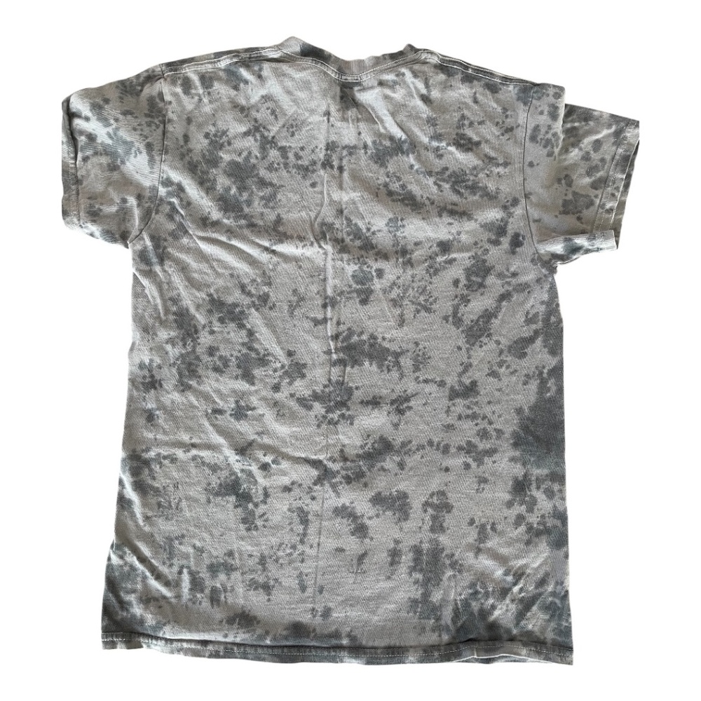 Tee - Picture 2 of 3